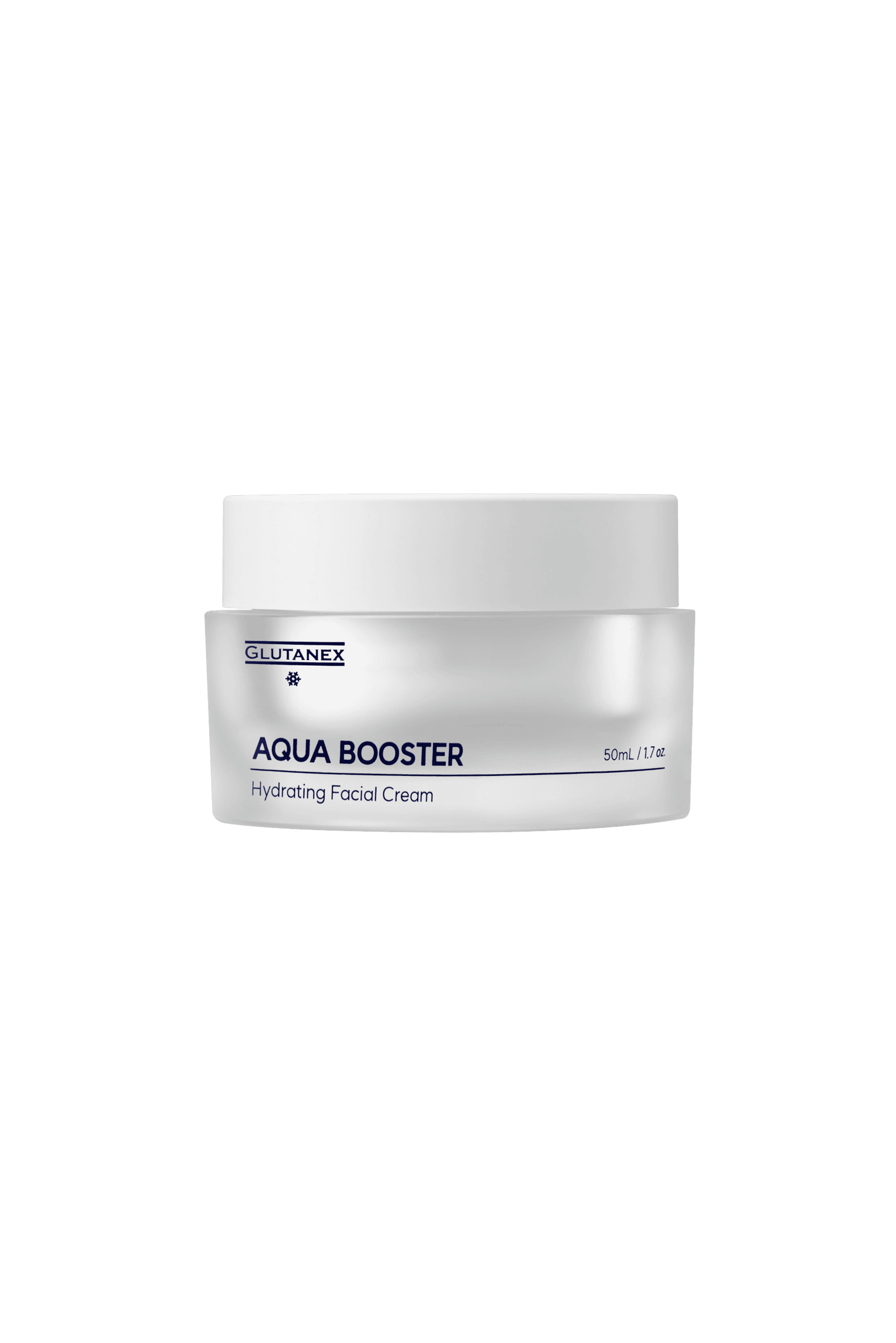 Glutanex Aqua Booster