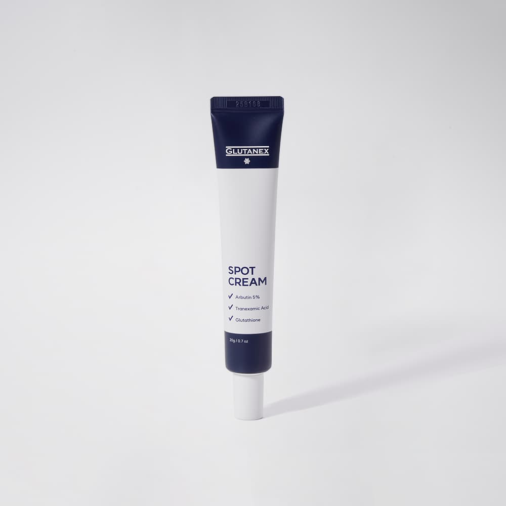 Glutanex Spot Cream