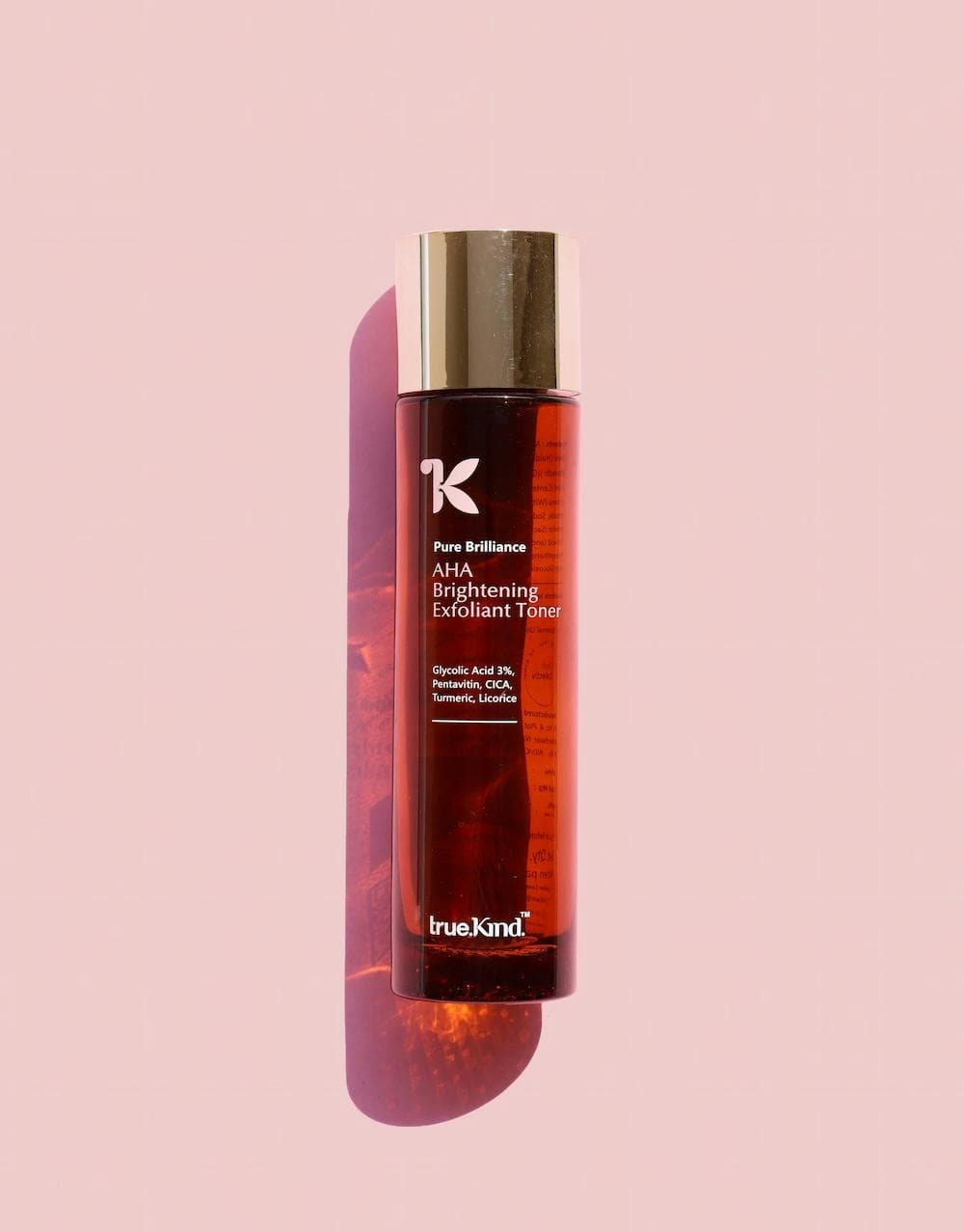 Bio Exfoliant Brightening Sleeping Mask