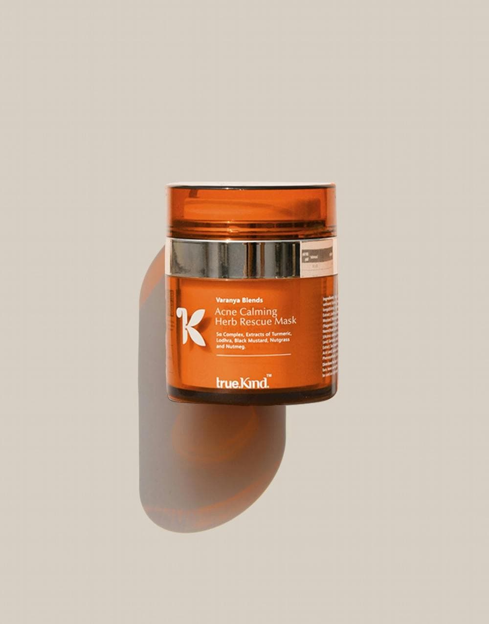 Rosehip & Bakuchiol Skin Perfecting Oil