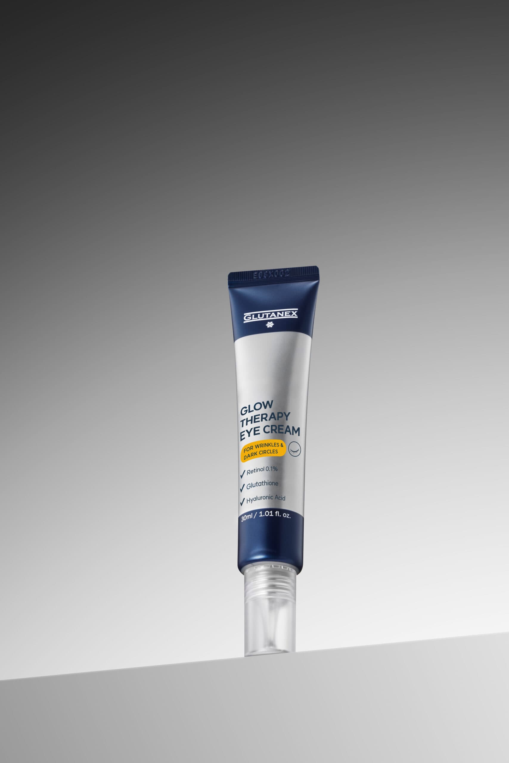 Glutanex Retinol Eye Cream